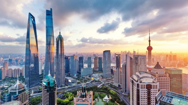 <b>北京睿驰达新能源汽车科技有限公司</b>